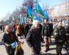 <b>Название: </b>P4130037, <b>Добавил:<b> Механ<br>Размеры: 1600x1200, 306.9 Кб