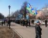 <b>Название: </b>P4130030, <b>Добавил:<b> Механ<br>Размеры: 1600x1200, 300.5 Кб