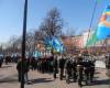 <b>Название: </b>P4130032, <b>Добавил:<b> Механ<br>Размеры: 1600x1200, 262.9 Кб