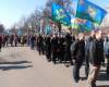 <b>Название: </b>P4130038, <b>Добавил:<b> Механ<br>Размеры: 1600x1200, 240.1 Кб