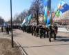 <b>Название: </b>P4130031, <b>Добавил:<b> Механ<br>Размеры: 1600x1200, 309.5 Кб