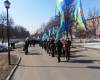 <b>Название: </b>P4130034, <b>Добавил:<b> Механ<br>Размеры: 1600x1200, 290.4 Кб