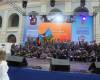 <b>Название: </b>17Мая-216, <b>Добавил:<b> Механ<br>Размеры: 1600x1066, 190.5 Кб