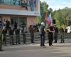 <b>Название: </b>DSC_0240, <b>Добавил:<b> Леший<br>Размеры: 1600x1071, 253.3 Кб