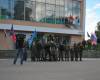 <b>Название: </b>DSC_0147, <b>Добавил:<b> Леший<br>Размеры: 1600x1071, 213.7 Кб