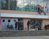 <b>Название: </b>DSC_0185, <b>Добавил:<b> Леший<br>Размеры: 1600x1071, 210.6 Кб
