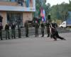 <b>Название: </b>DSC_0237, <b>Добавил:<b> Леший<br>Размеры: 1600x1071, 220.0 Кб