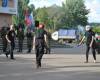 <b>Название: </b>DSC_0245, <b>Добавил:<b> Леший<br>Размеры: 1600x1071, 269.3 Кб
