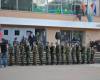 <b>Название: </b>DSC_0200, <b>Добавил:<b> Леший<br>Размеры: 1600x1071, 227.5 Кб
