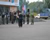 <b>Название: </b>DSC_0221, <b>Добавил:<b> Леший<br>Размеры: 1600x1071, 192.1 Кб