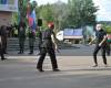 <b>Название: </b>DSC_0243, <b>Добавил:<b> Леший<br>Размеры: 1600x1071, 263.6 Кб