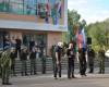 <b>Название: </b>DSC_0239, <b>Добавил:<b> Леший<br>Размеры: 1600x1071, 199.2 Кб
