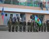 <b>Название: </b>DSC_0171, <b>Добавил:<b> Леший<br>Размеры: 1600x1071, 207.9 Кб