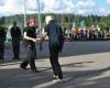 <b>Название: </b>DSC_0260, <b>Добавил:<b> Леший<br>Размеры: 1600x1071, 220.8 Кб