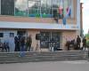 <b>Название: </b>DSC_0189, <b>Добавил:<b> Леший<br>Размеры: 1600x1071, 195.9 Кб