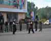 <b>Название: </b>DSC_0236, <b>Добавил:<b> Леший<br>Размеры: 1600x1071, 241.5 Кб