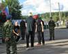 <b>Название: </b>DSC_0259, <b>Добавил:<b> Леший<br>Размеры: 1600x1071, 249.8 Кб