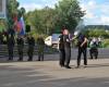 <b>Название: </b>DSC_0247, <b>Добавил:<b> Леший<br>Размеры: 1600x1071, 279.7 Кб