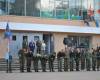 <b>Название: </b>DSC_0175, <b>Добавил:<b> Леший<br>Размеры: 1600x1071, 221.3 Кб
