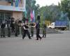 <b>Название: </b>DSC_0222, <b>Добавил:<b> Леший<br>Размеры: 1600x1071, 198.1 Кб