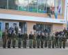 <b>Название: </b>DSC_0173, <b>Добавил:<b> Леший<br>Размеры: 1600x1071, 234.4 Кб