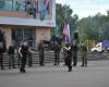 <b>Название: </b>DSC_0235, <b>Добавил:<b> Леший<br>Размеры: 1600x1071, 228.3 Кб