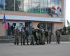 <b>Название: </b>DSC_0144, <b>Добавил:<b> Леший<br>Размеры: 1600x1071, 220.1 Кб