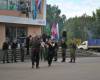 <b>Название: </b>DSC_0218, <b>Добавил:<b> Леший<br>Размеры: 1600x1071, 228.6 Кб