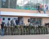<b>Название: </b>DSC_0198, <b>Добавил:<b> Леший<br>Размеры: 1600x1071, 224.8 Кб