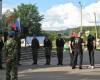 <b>Название: </b>DSC_0258, <b>Добавил:<b> Леший<br>Размеры: 1600x1071, 238.9 Кб