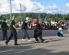 <b>Название: </b>DSC_0255, <b>Добавил:<b> Леший<br>Размеры: 1600x1071, 235.2 Кб