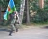 <b>Название: </b>DSC_0167, <b>Добавил:<b> Леший<br>Размеры: 1600x1071, 170.8 Кб