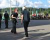 <b>Название: </b>DSC_0262, <b>Добавил:<b> Леший<br>Размеры: 1600x1071, 188.3 Кб