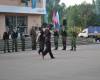 <b>Название: </b>DSC_0230, <b>Добавил:<b> Леший<br>Размеры: 1600x1071, 231.6 Кб