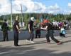 <b>Название: </b>DSC_0254, <b>Добавил:<b> Леший<br>Размеры: 1600x1071, 235.6 Кб