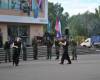 <b>Название: </b>DSC_0234, <b>Добавил:<b> Леший<br>Размеры: 1600x1071, 232.6 Кб