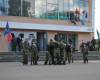 <b>Название: </b>DSC_0143, <b>Добавил:<b> Леший<br>Размеры: 1600x1071, 215.0 Кб
