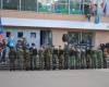 <b>Название: </b>DSC_0193, <b>Добавил:<b> Леший<br>Размеры: 1600x1071, 182.8 Кб