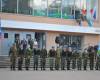 <b>Название: </b>DSC_0169, <b>Добавил:<b> Леший<br>Размеры: 1600x1071, 210.8 Кб