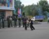 <b>Название: </b>DSC_0231, <b>Добавил:<b> Леший<br>Размеры: 1600x1071, 245.2 Кб