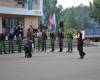 <b>Название: </b>DSC_0224, <b>Добавил:<b> Леший<br>Размеры: 1600x1071, 235.7 Кб