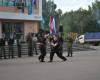 <b>Название: </b>DSC_0228, <b>Добавил:<b> Леший<br>Размеры: 1600x1071, 236.6 Кб
