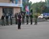 <b>Название: </b>DSC_0229, <b>Добавил:<b> Леший<br>Размеры: 1600x1071, 236.4 Кб