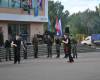 <b>Название: </b>DSC_0233, <b>Добавил:<b> Леший<br>Размеры: 1600x1071, 229.9 Кб