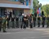 <b>Название: </b>DSC_0249, <b>Добавил:<b> Леший<br>Размеры: 1600x1071, 248.5 Кб