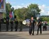 <b>Название: </b>DSC_0246, <b>Добавил:<b> Леший<br>Размеры: 1600x1071, 264.7 Кб