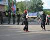 <b>Название: </b>DSC_0242, <b>Добавил:<b> Леший<br>Размеры: 1600x1071, 245.5 Кб