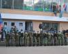 <b>Название: </b>DSC_0195, <b>Добавил:<b> Леший<br>Размеры: 1600x1071, 233.3 Кб