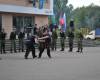 <b>Название: </b>DSC_0219, <b>Добавил:<b> Леший<br>Размеры: 1600x1071, 234.3 Кб