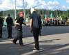 <b>Название: </b>DSC_0261, <b>Добавил:<b> Леший<br>Размеры: 1600x1071, 186.8 Кб